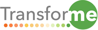 Transforme Logo