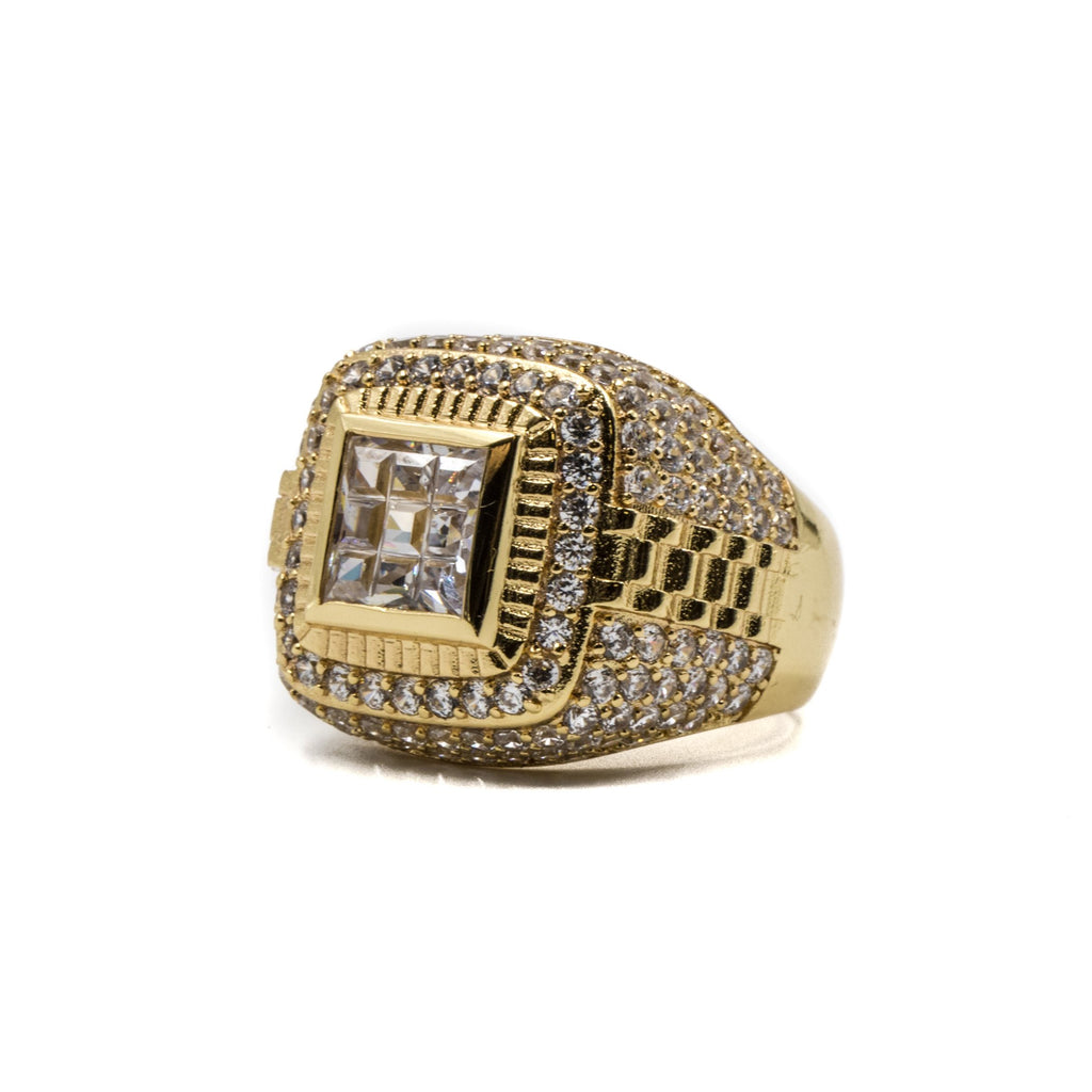 Custom super bowl ring - super bowl ring, Keychain & Enamel Pins  Promotional Products Manufacturer