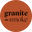 Granite + Smoke