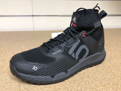 trailcross mid gtx