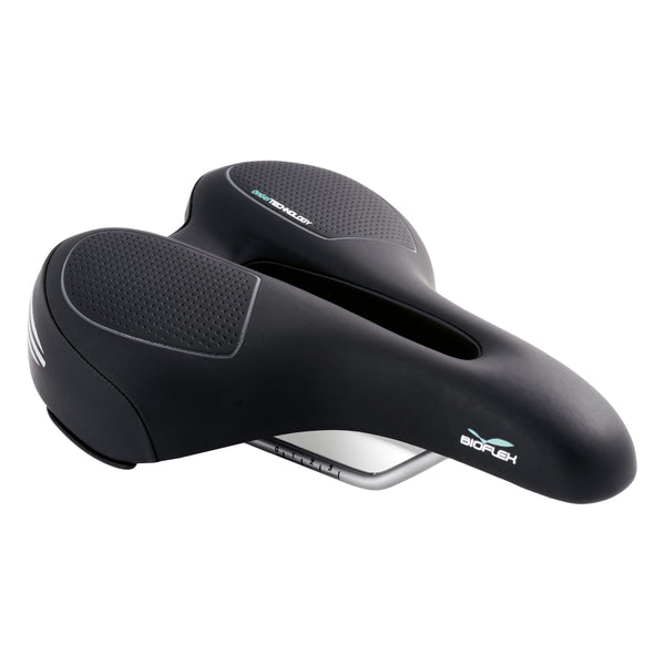 bioflex ozone saddle