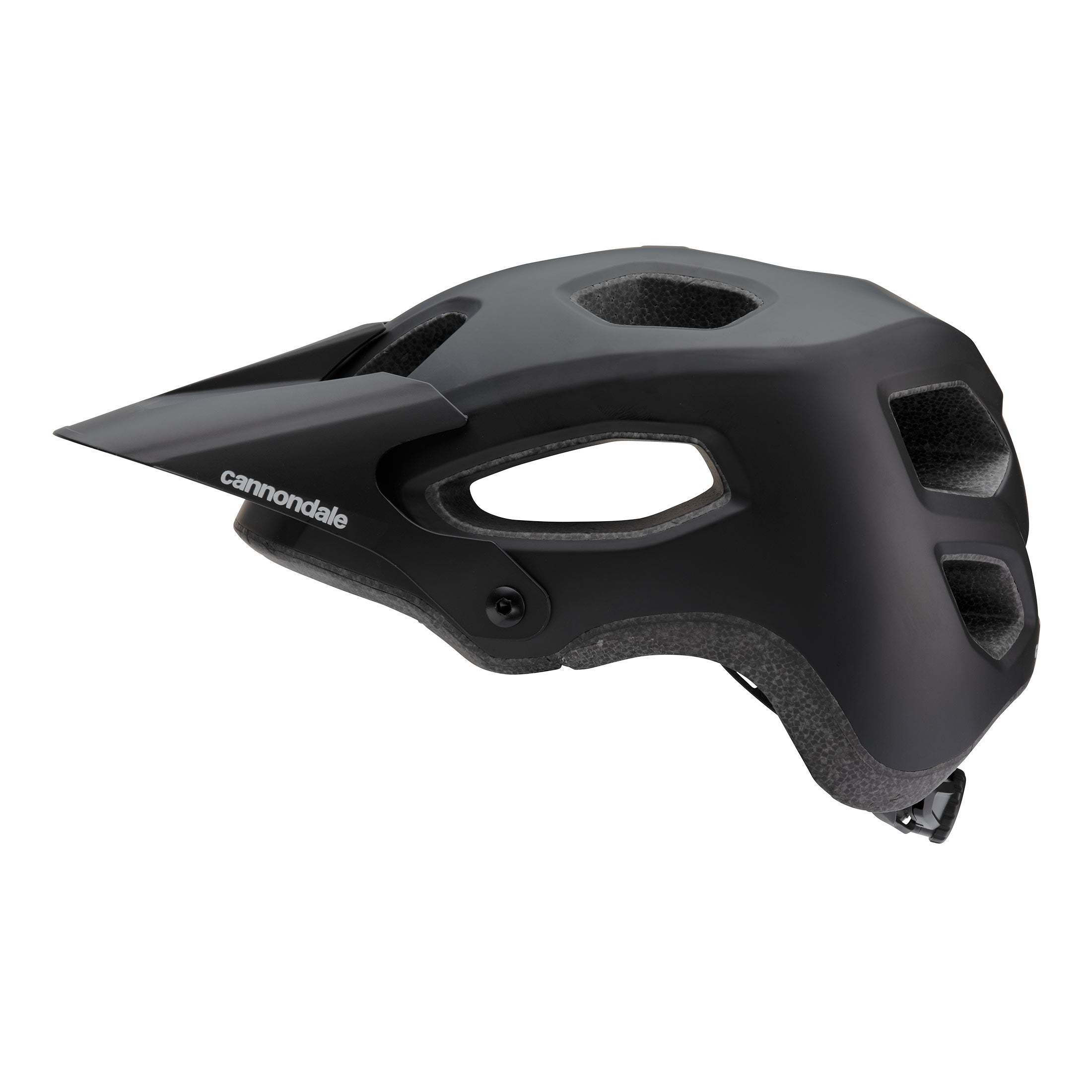 cannondale ryker am helmet