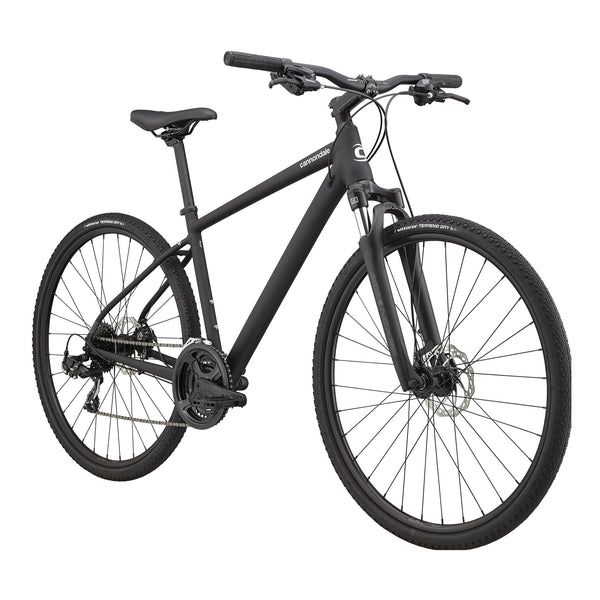 cannondale cx 4 price