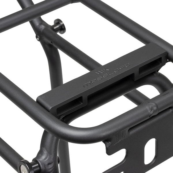 ortlieb rack