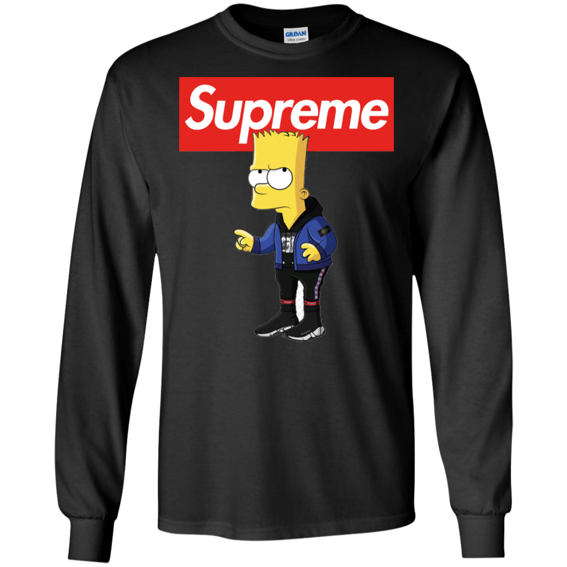 Gucci Shirt For Roblox Coolmine Community School - bear white louis vuitton sweater roblox