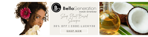 BellaGeneration products