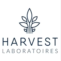 Harvest Laboratoires 