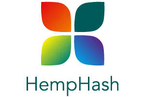 HempHash 