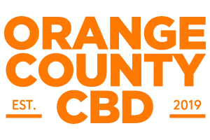 Orange County 