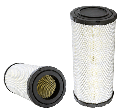 FILTRO DE ACEITE TRANSPORTABLE - FRIONOX