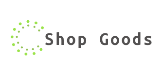 Shop-Goods
