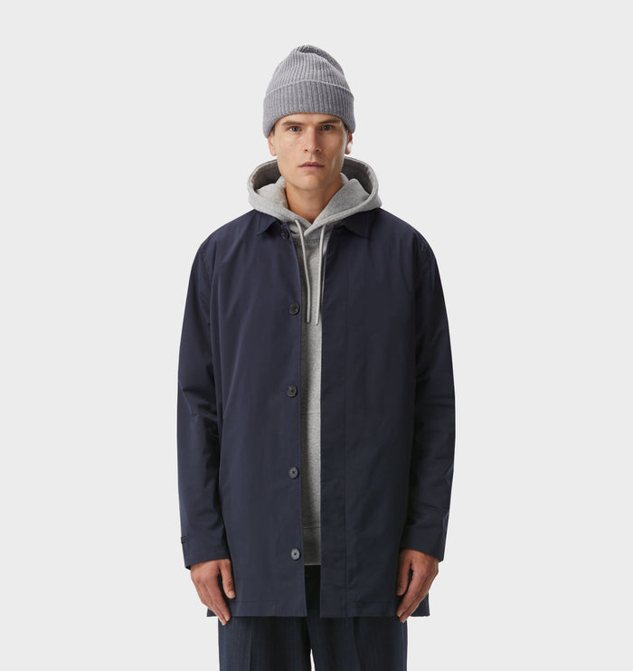 Men's Jackets - Sherpa, Varsity Jackets & More | I Love Ugly US