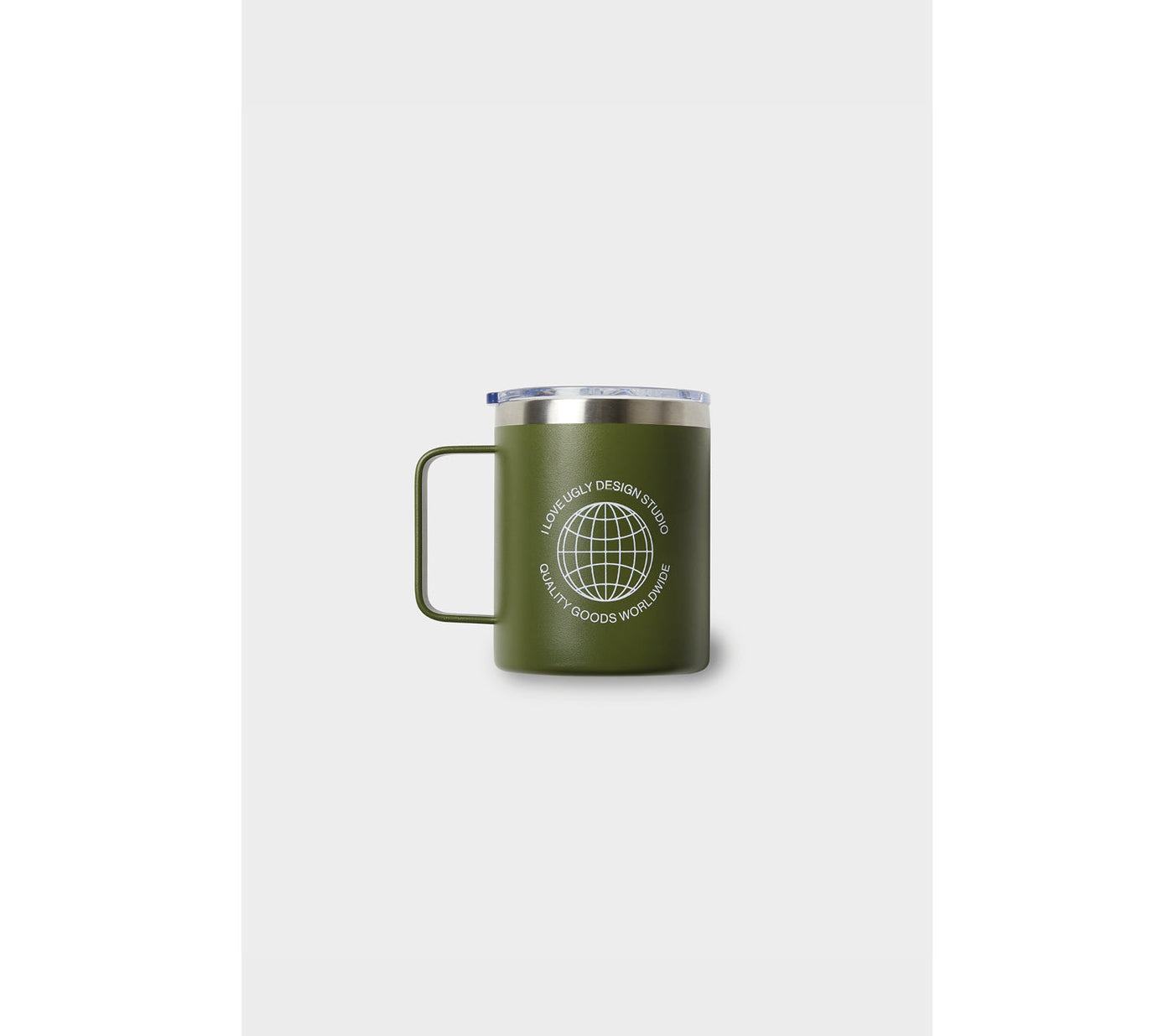 Mugs & Tumblers – Thermos Brand