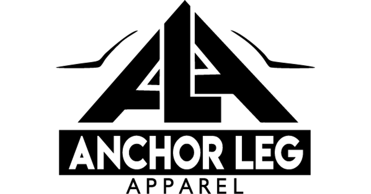 Anchor Leg Apparel