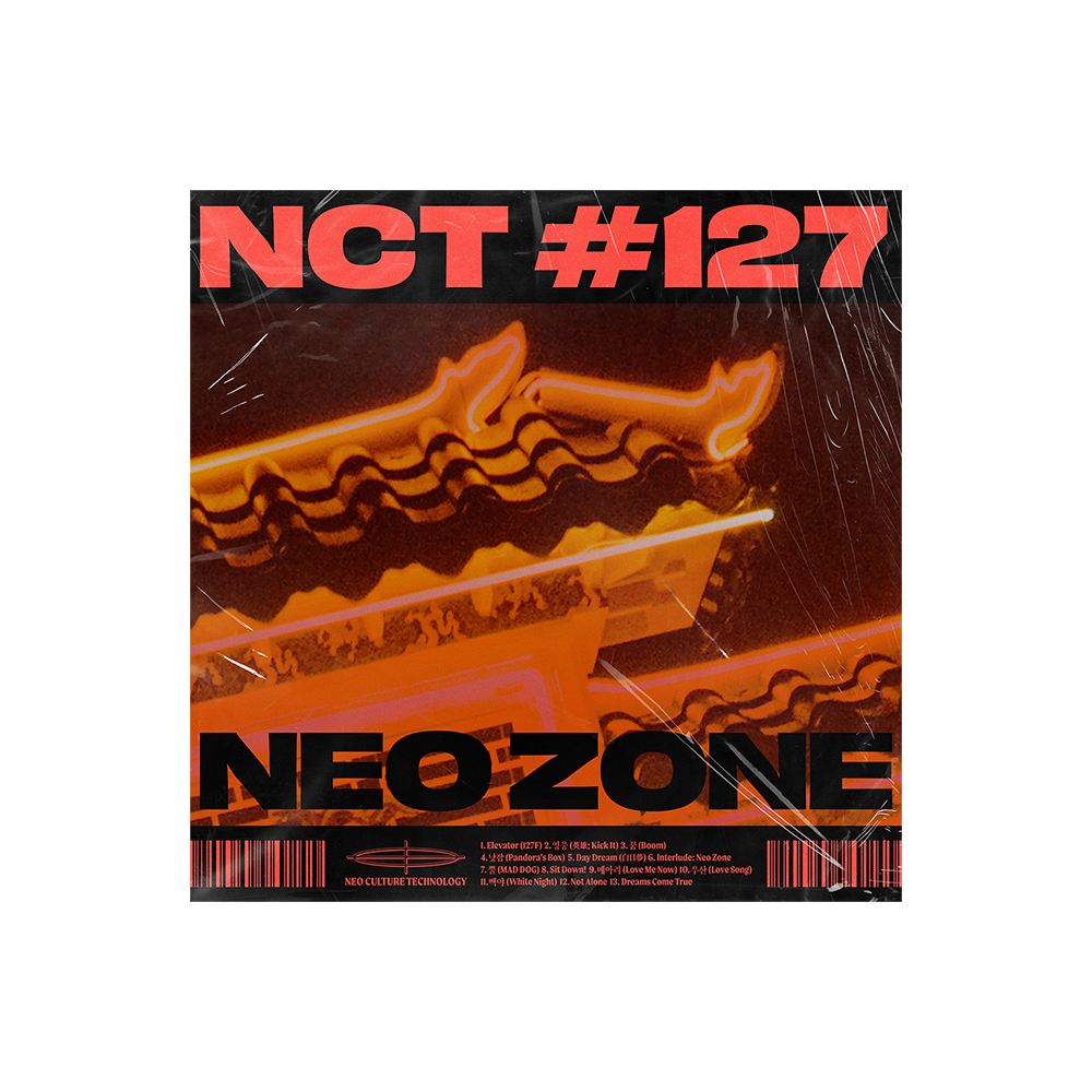 210328C】 nct neo zone ビーズキーホルダー オーダー 韓国の+spbgp44.ru