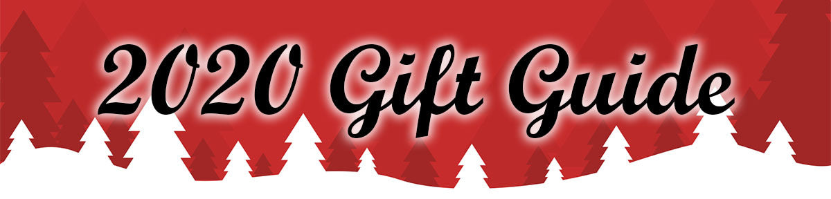 Shop early with Maxtool's 2020 Gift Guide.