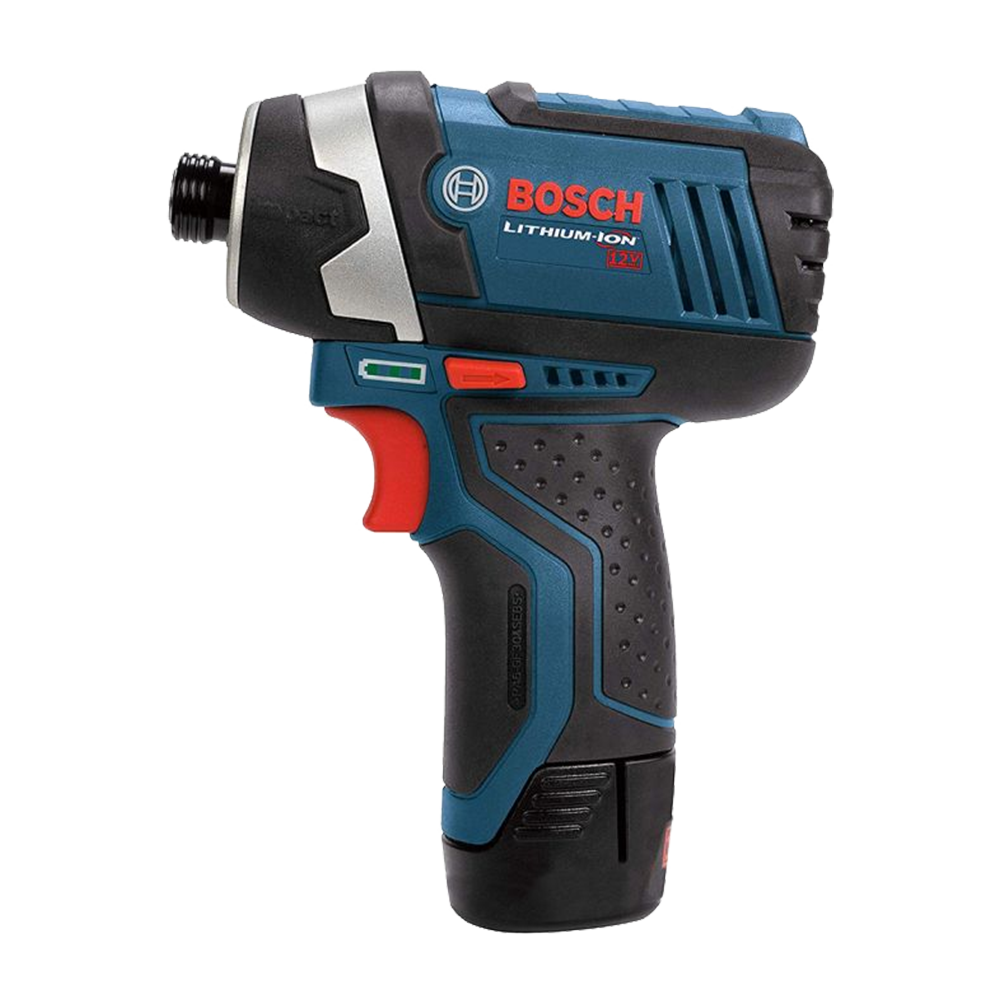 bosch drill