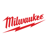 milwaukee