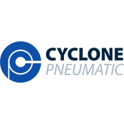 Cyclone Pneumatic