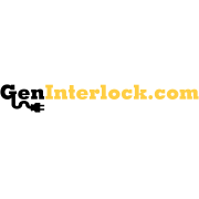 GenInterlock