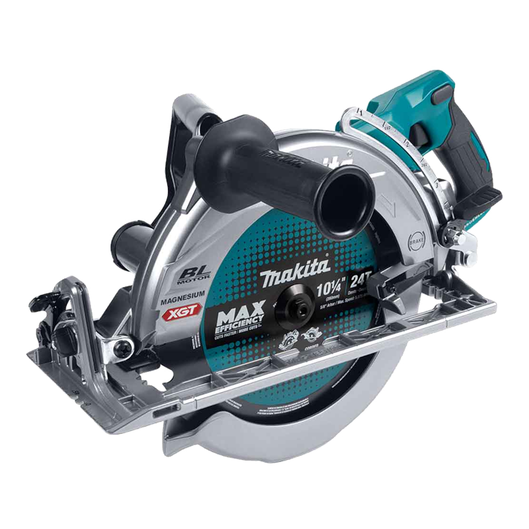 Makita GSR02Z