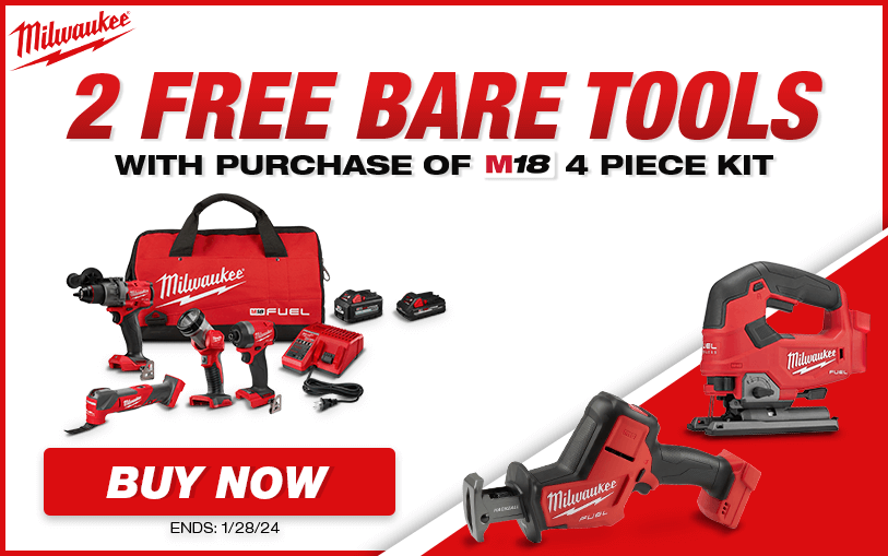 MaxTool  Your #1 Source for Quality Name Brand Tools