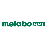 Metabo HPT