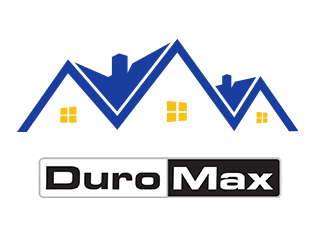 Duromax Backup