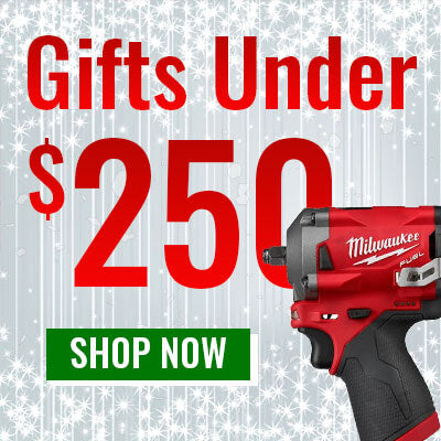 Gifts Under $250