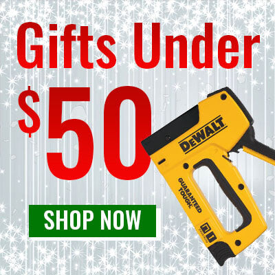 Gifts Under $50