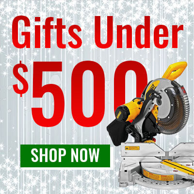 Gifts Under $500