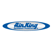 Air King