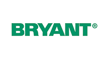 BRYANT logo