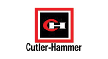 Cutler-Hammer logo
