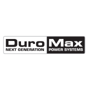 DuroMax