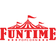 Funtime Popcorn