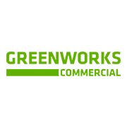 Greenworks Commercial