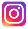 Instagram Logo