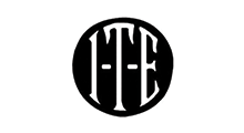 ITE logo