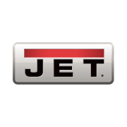 Jet