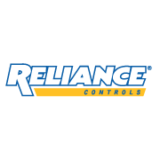 Reliance Controls