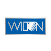 Wilton