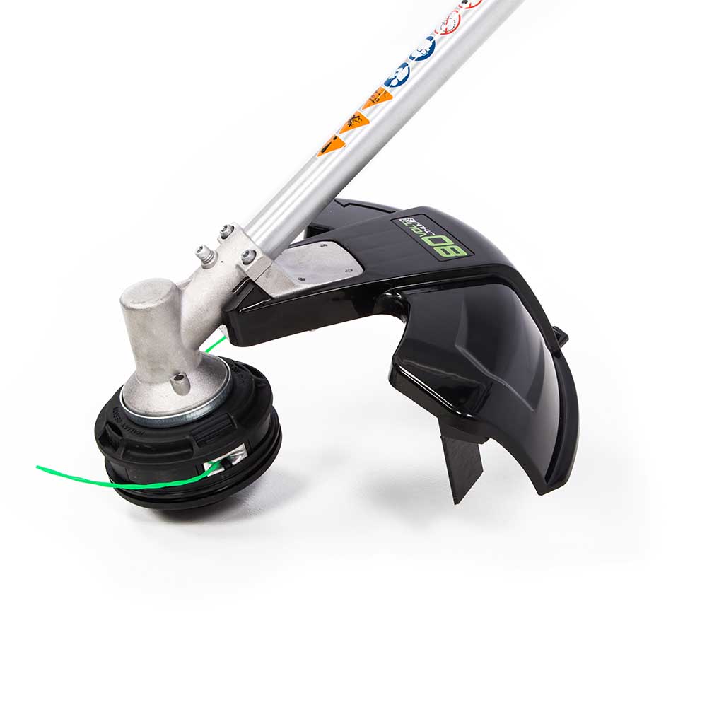 greenworks digipro trimmer