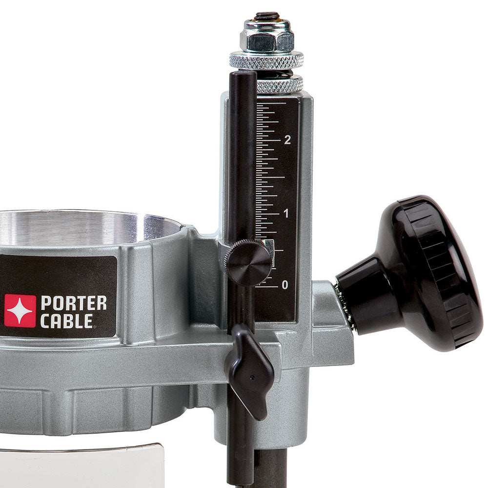 Porter-Cable 6931 Plunge Base Only for Models 693LRPK and 694VK - MaxTool