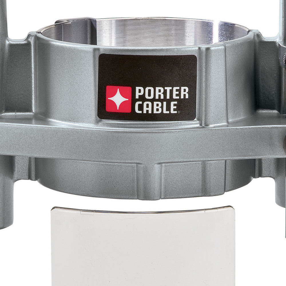 Porter-Cable 6931 Plunge Base Only for Models 693LRPK and 694VK - MaxTool