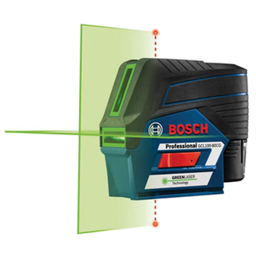 Bosch Professional - Visseuse batterie 12V Li-Ion 10mm GSR 12V-35 HX  06019J9103