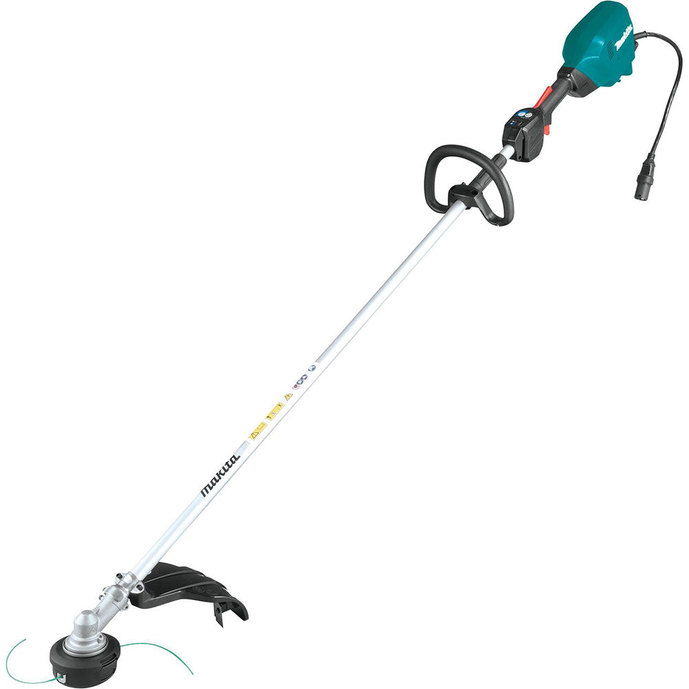 makita string trimmers