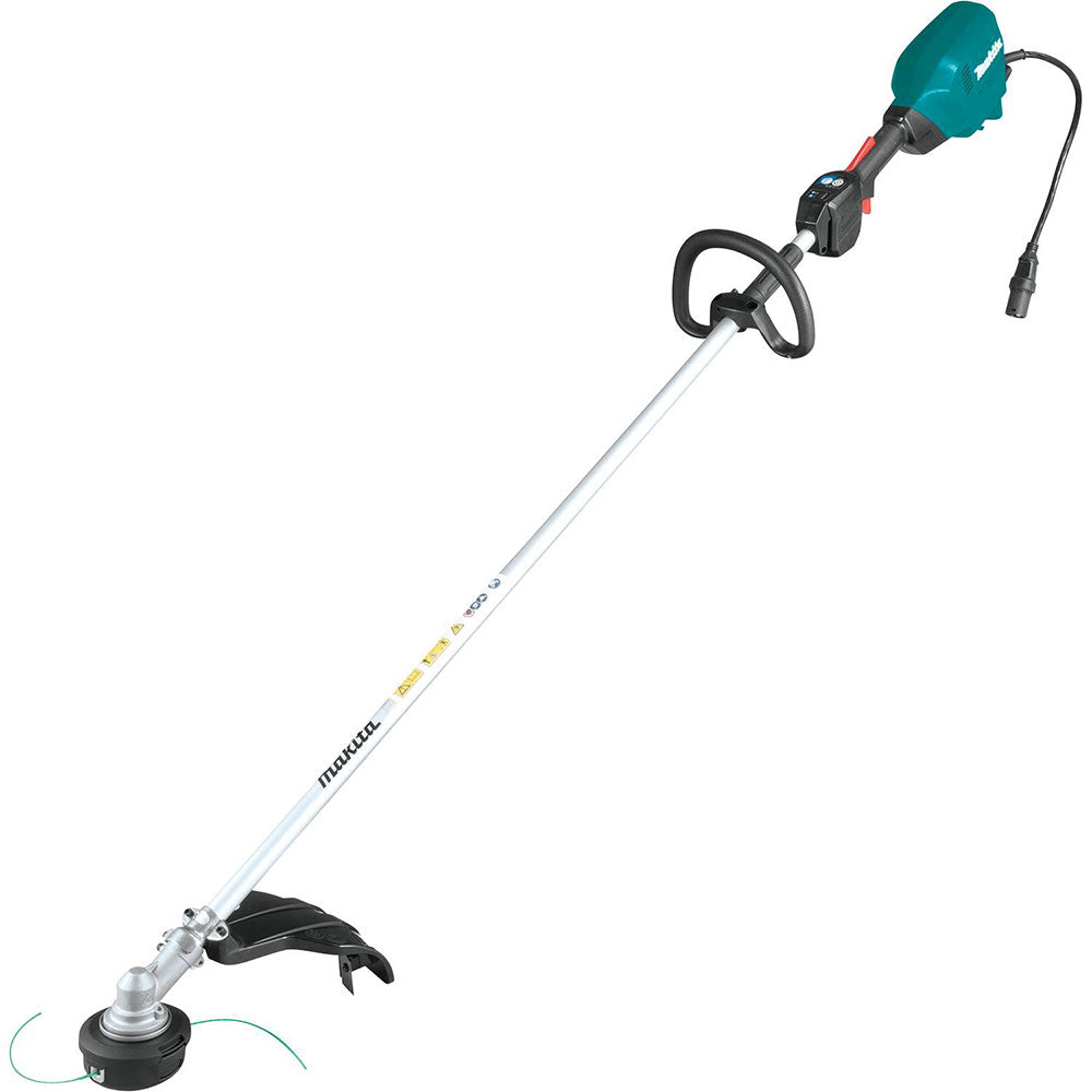 36v line trimmer