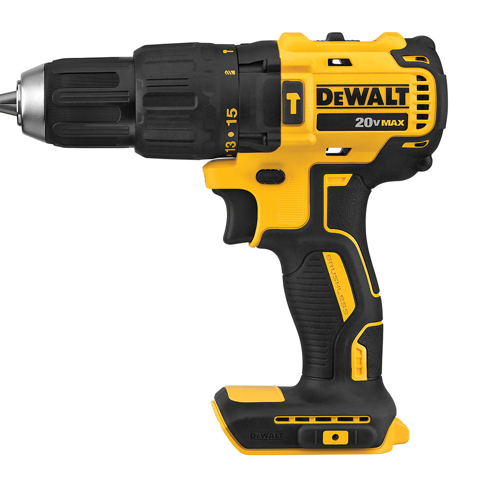 dewalt 20v drill deals