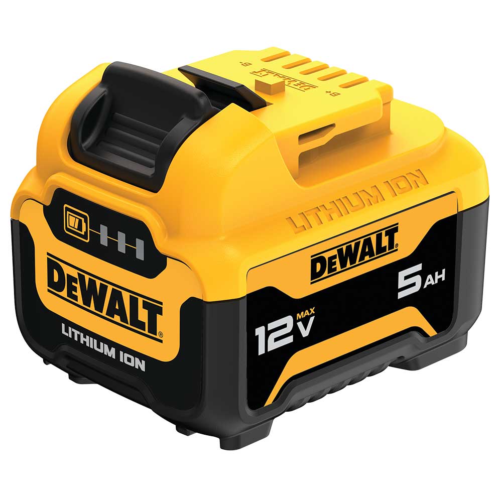 dewalt batteries for sale